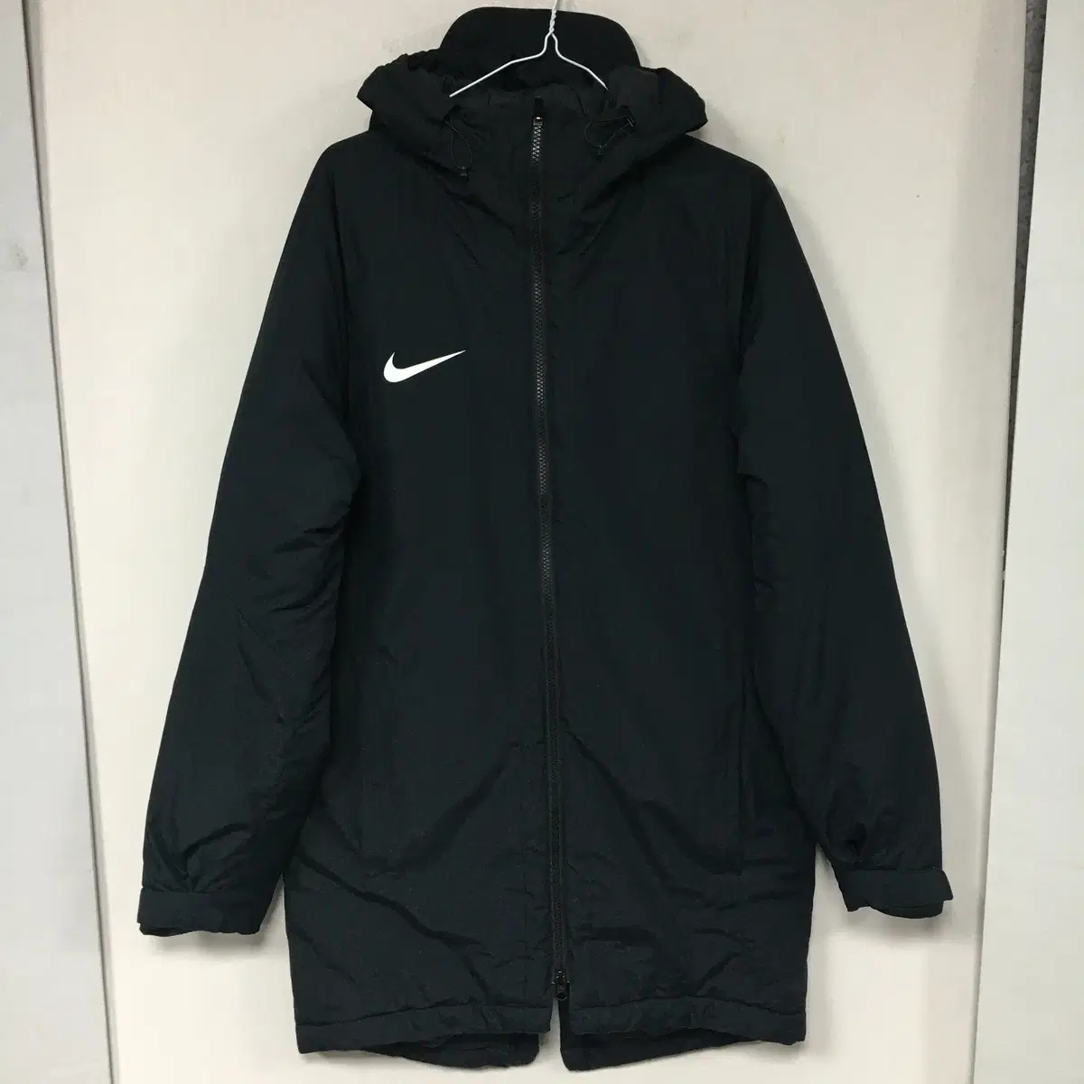 NIKE 나이키 여성 패딩 자켓 S